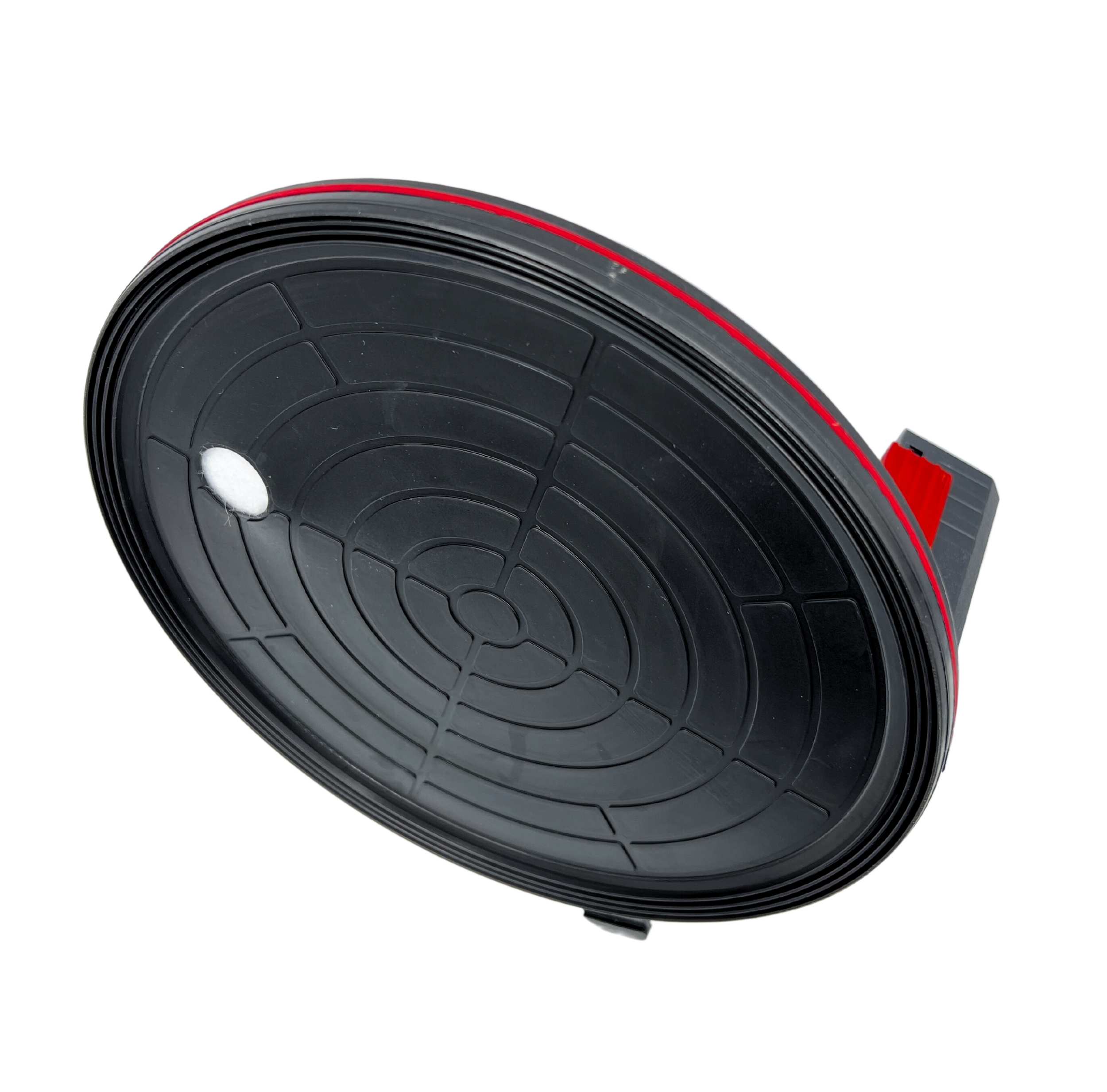 ventouse-electrique-200-mm-vortex-6