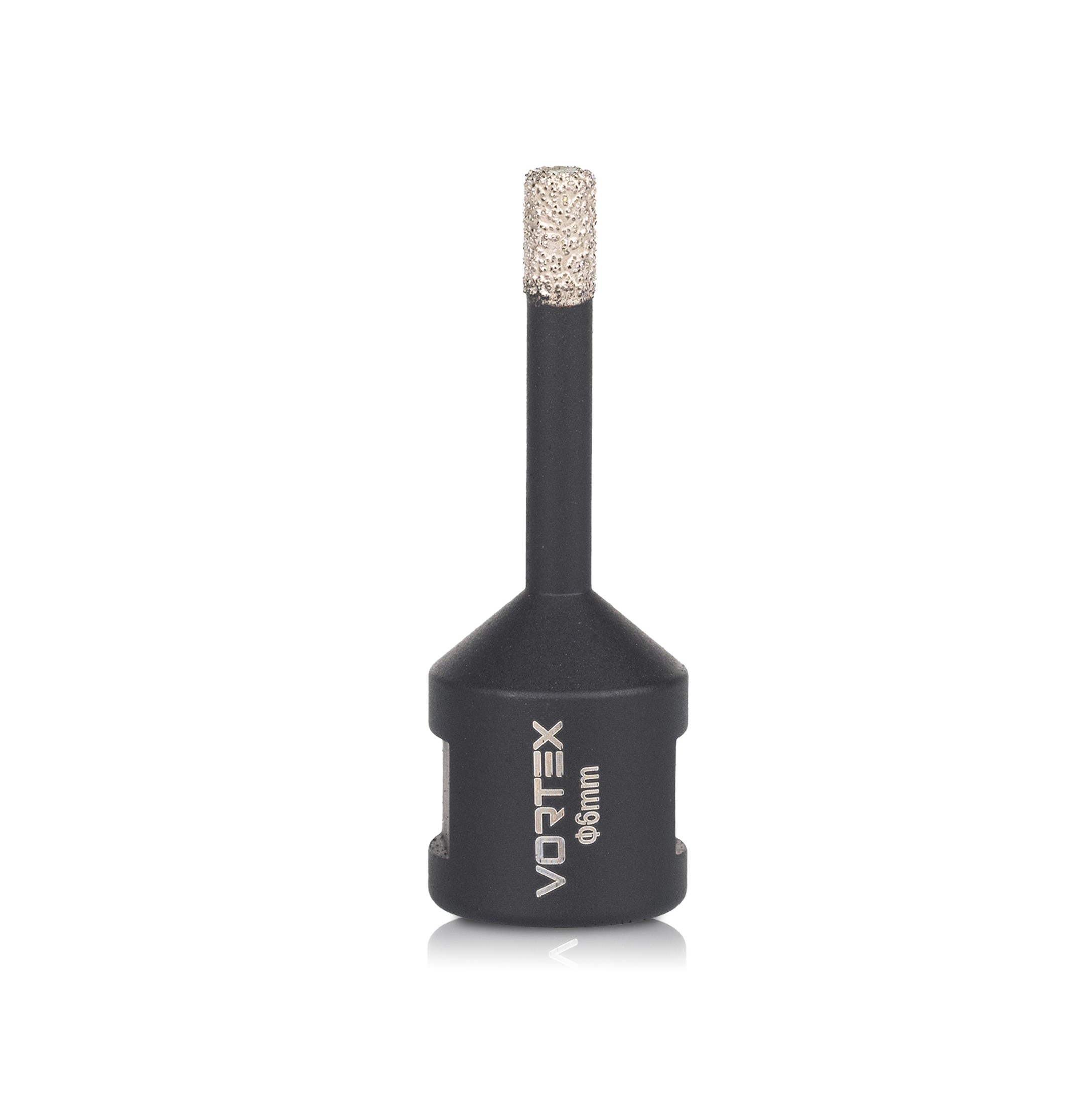 trepan-diamant-vortex-6-mm