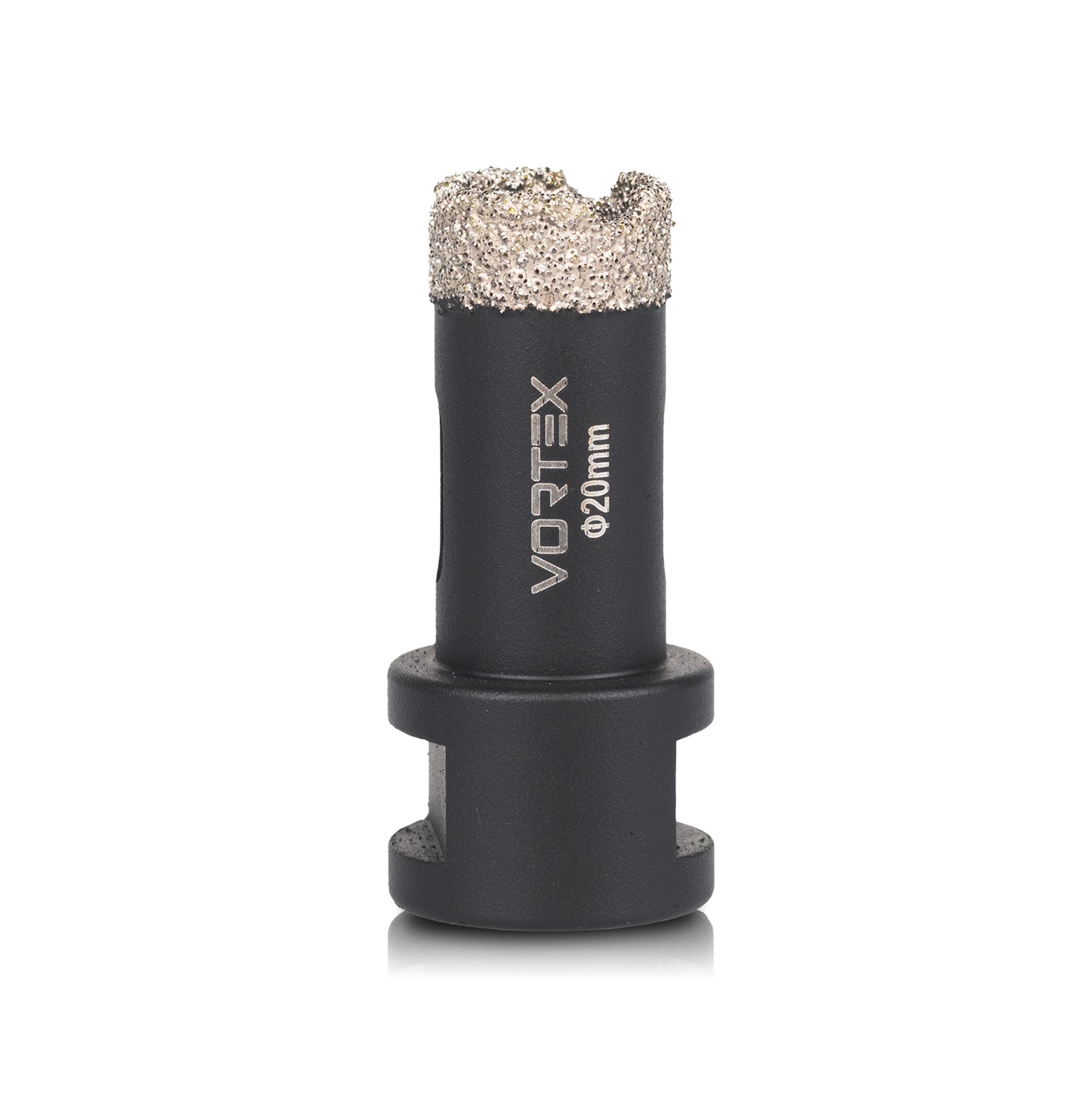 trepan-diamant-vortex-20-mm