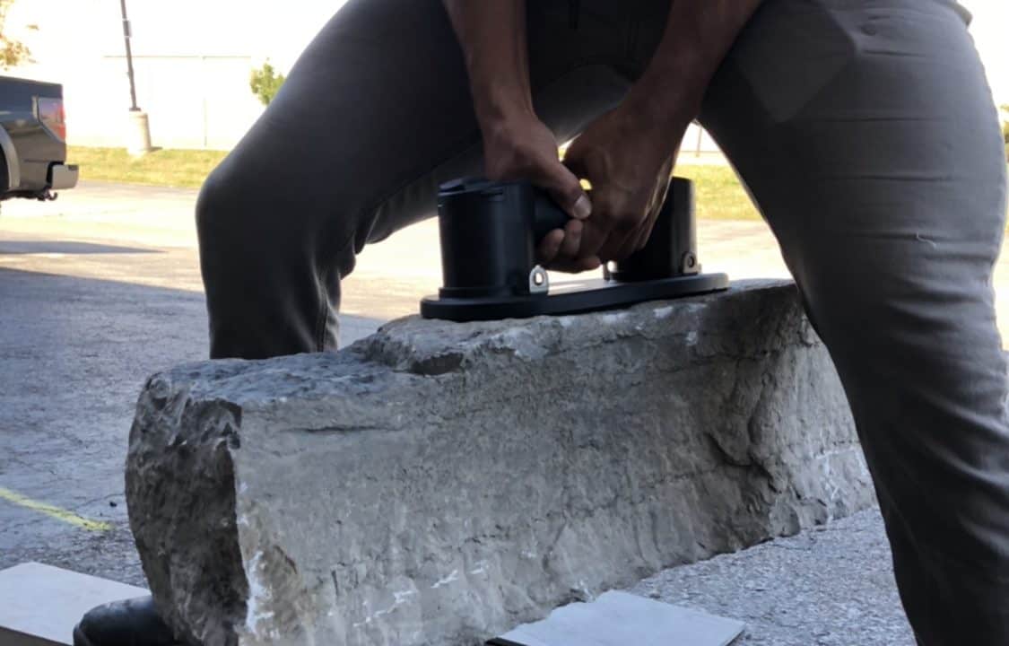 Heavy-concrete-blocks-e1577362001256-1125x720-1