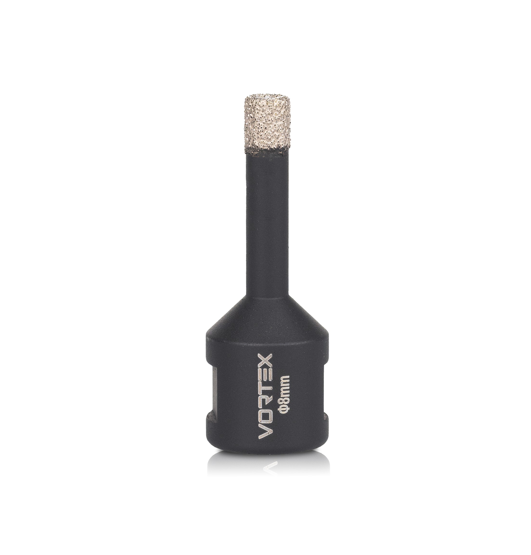 trepan-diamant-8-mm