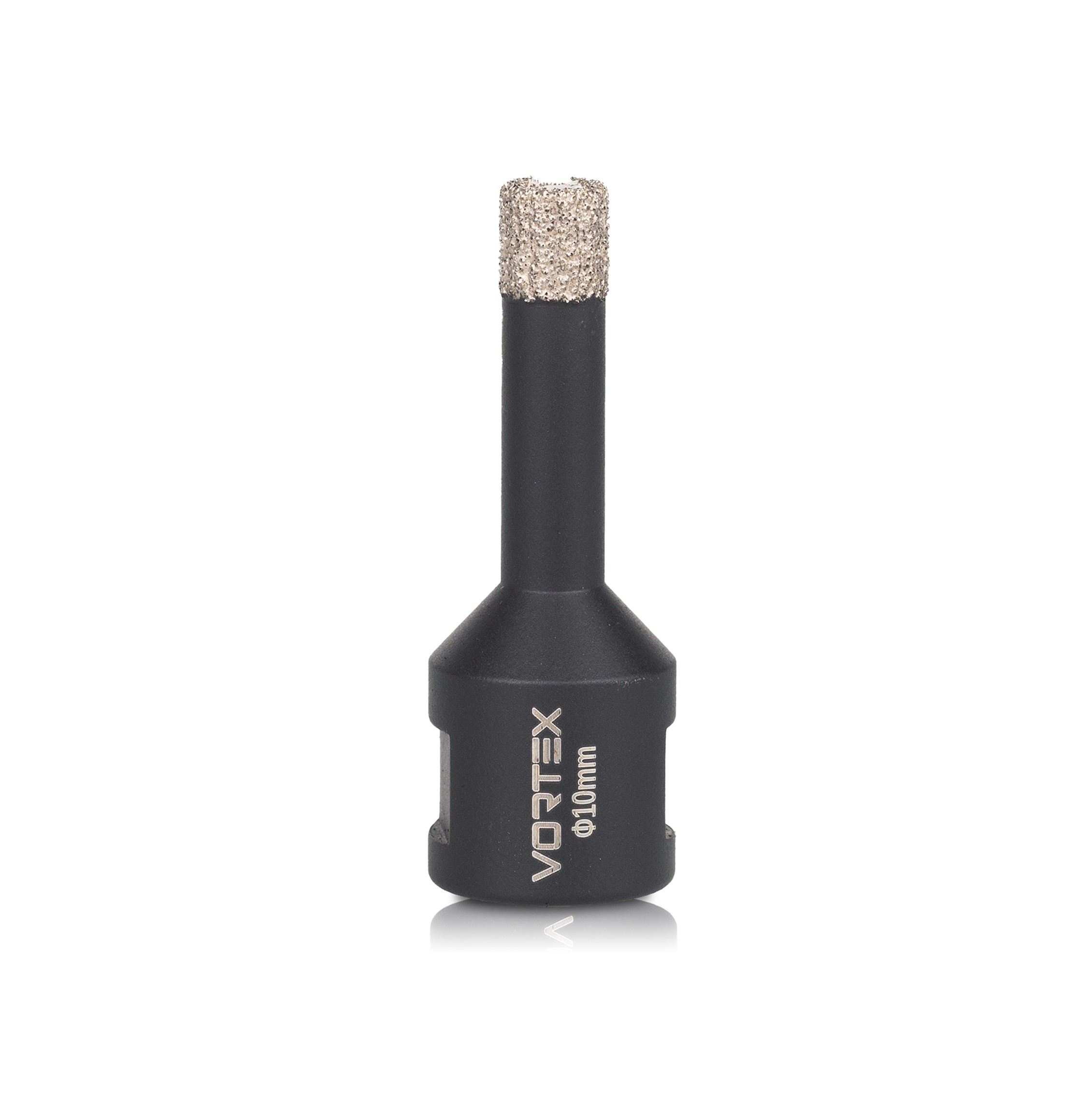 trepan-diamant-10-mm