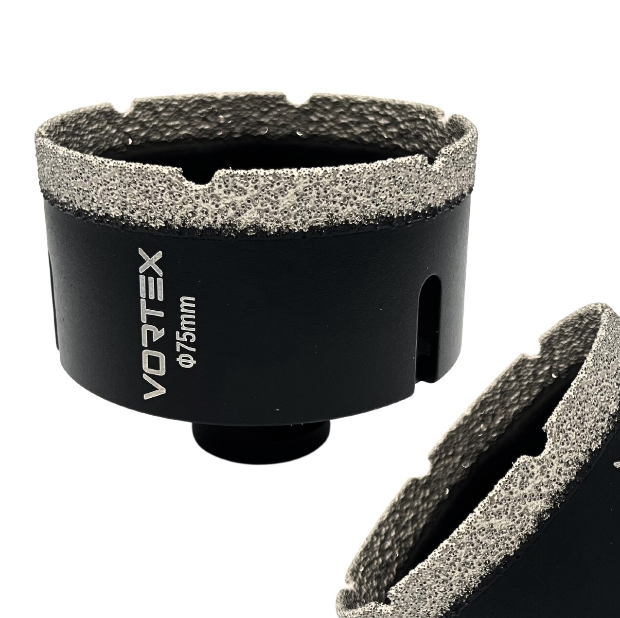 trepan-diamant-75-mm-3
