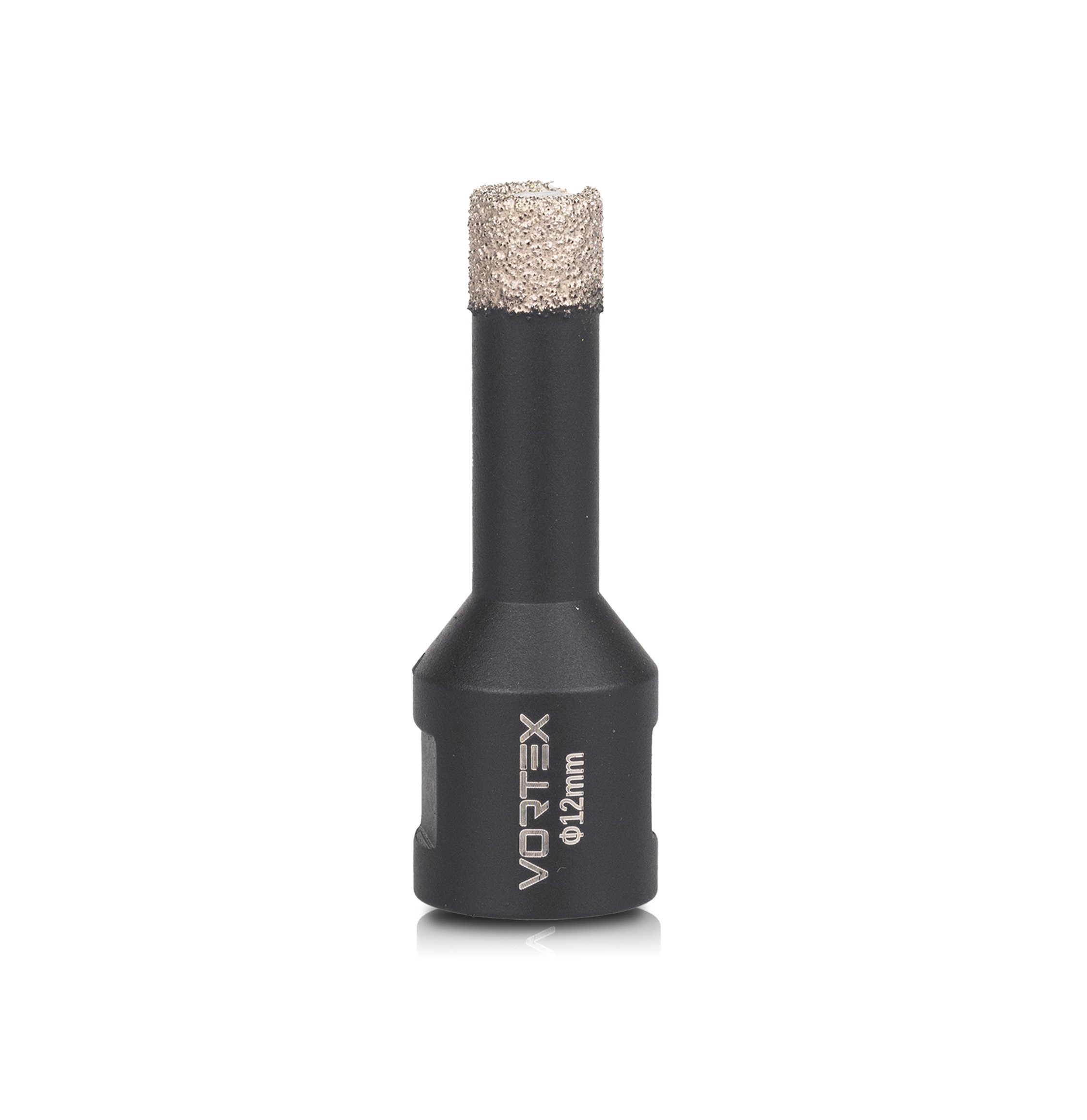 trepan-diamant-12-mm