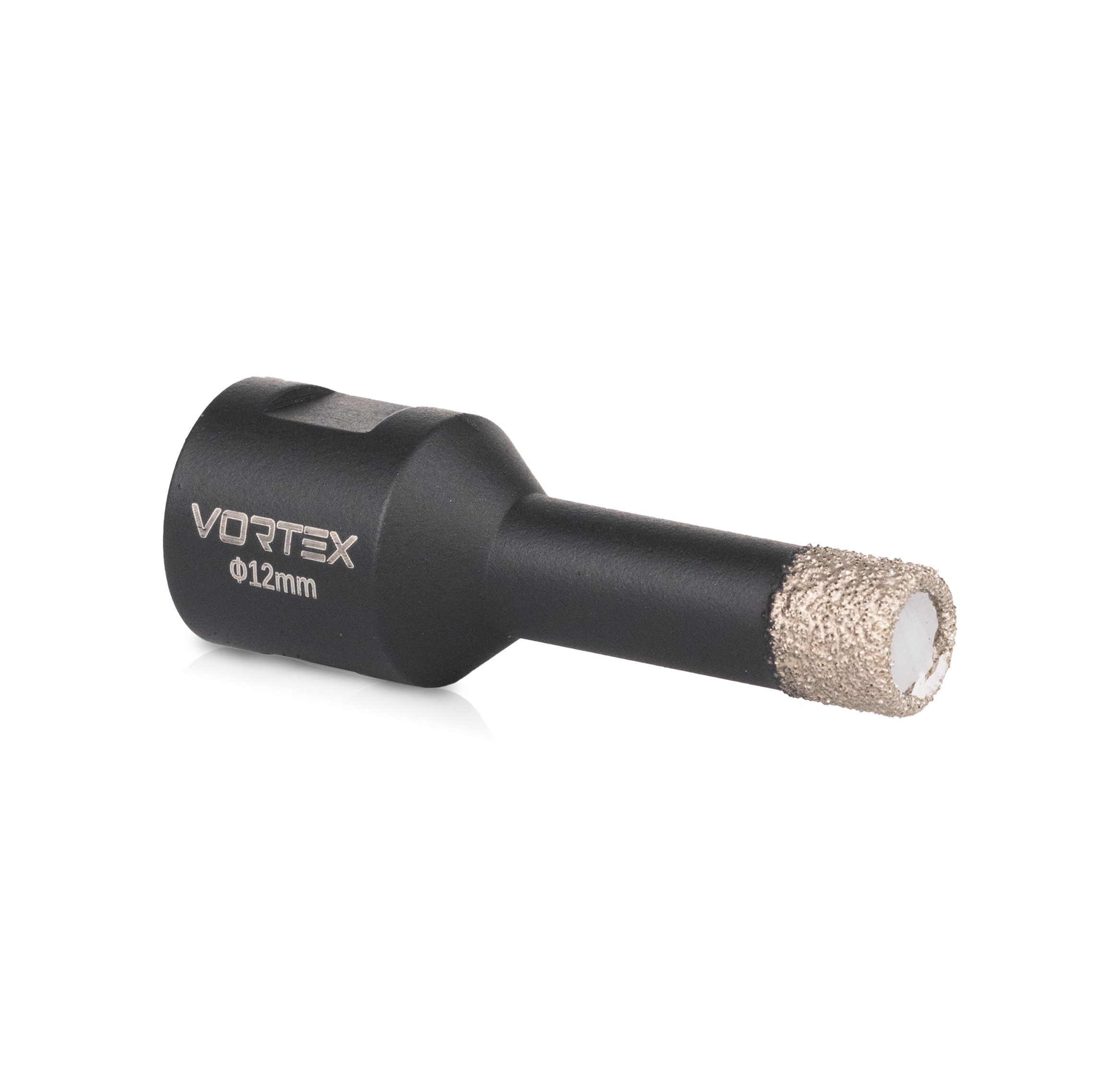 trepan-diamant-12-mm-2