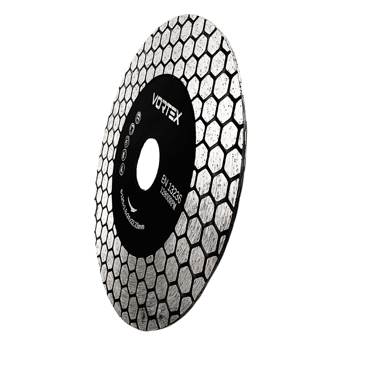disque-diamant-honeycomb-125-mm-3