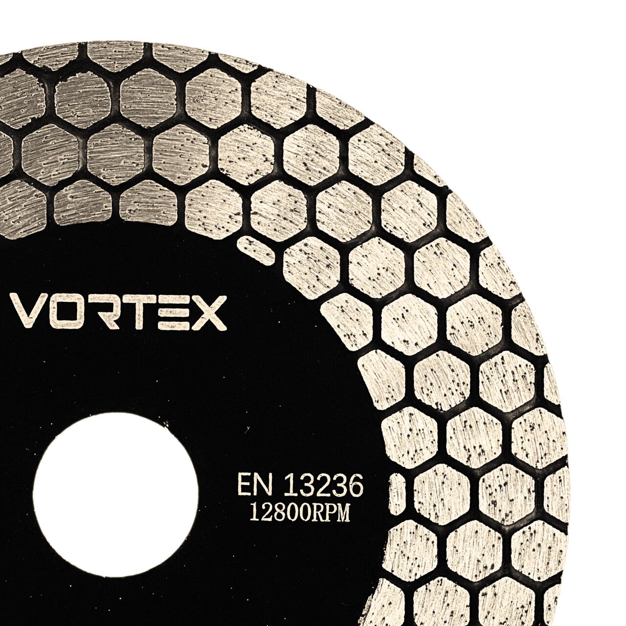 disque-diamant-honeycomb-125-mm-5