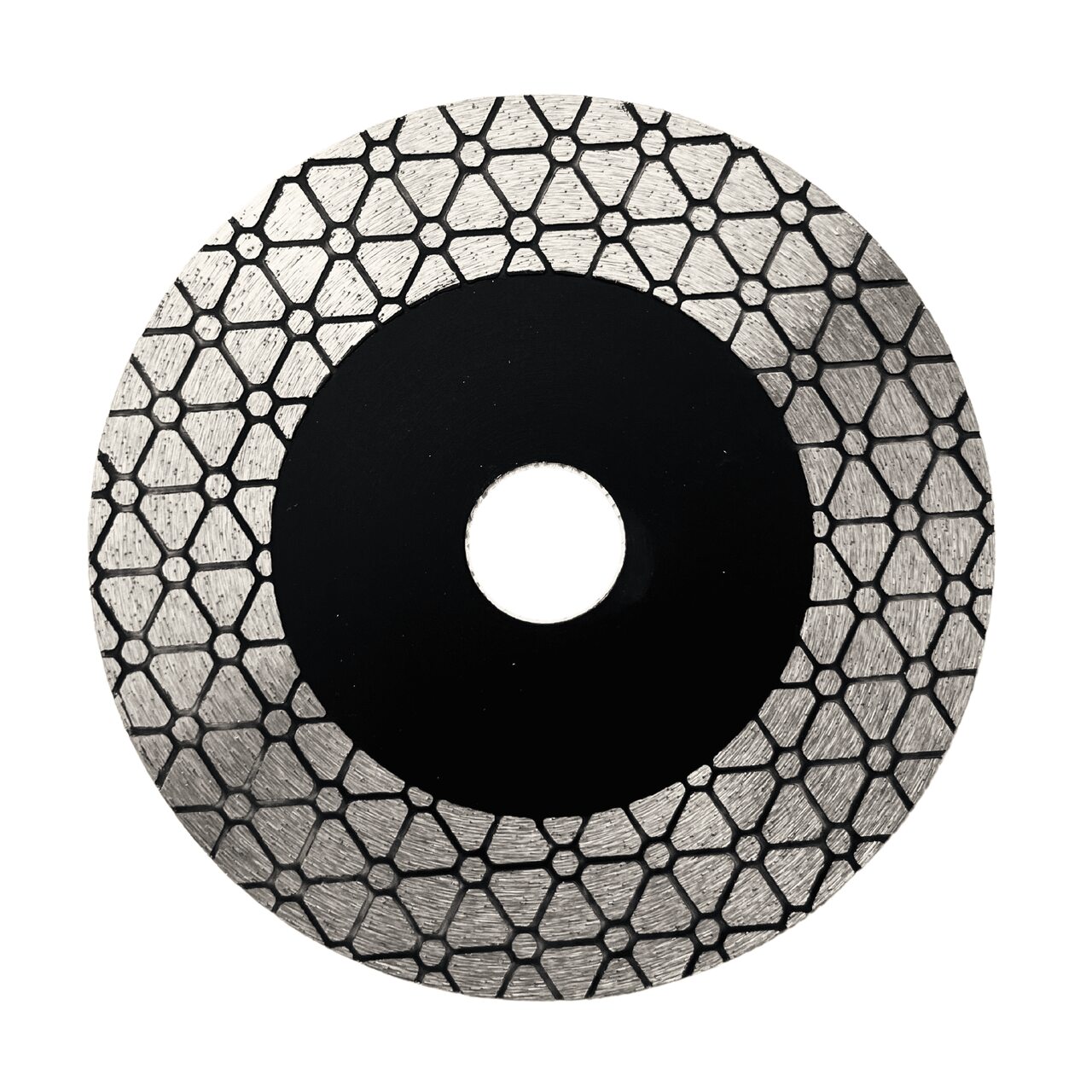 disque-diamant-cut-45°-125-mm-2