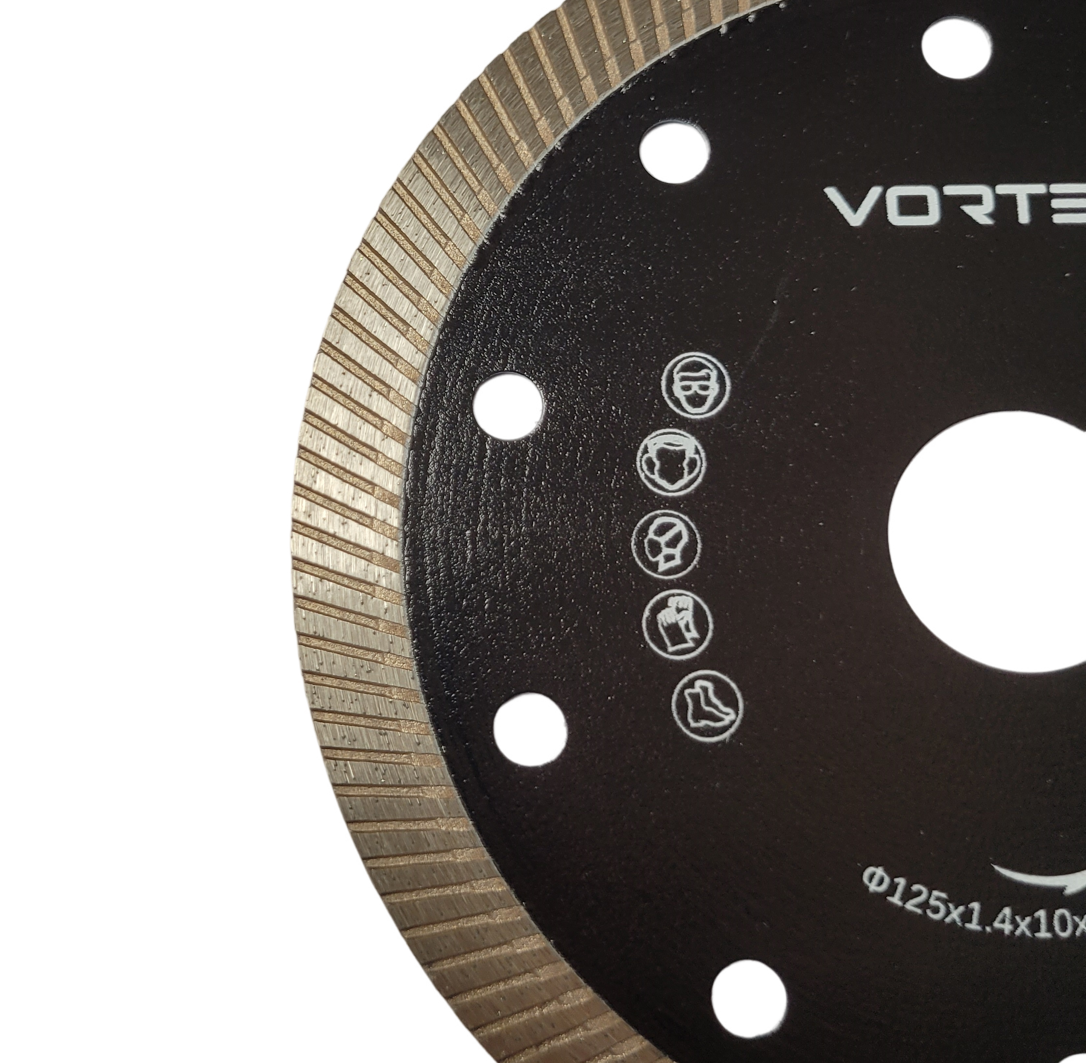 disque-diamant-trv-125-mm-vortex-2