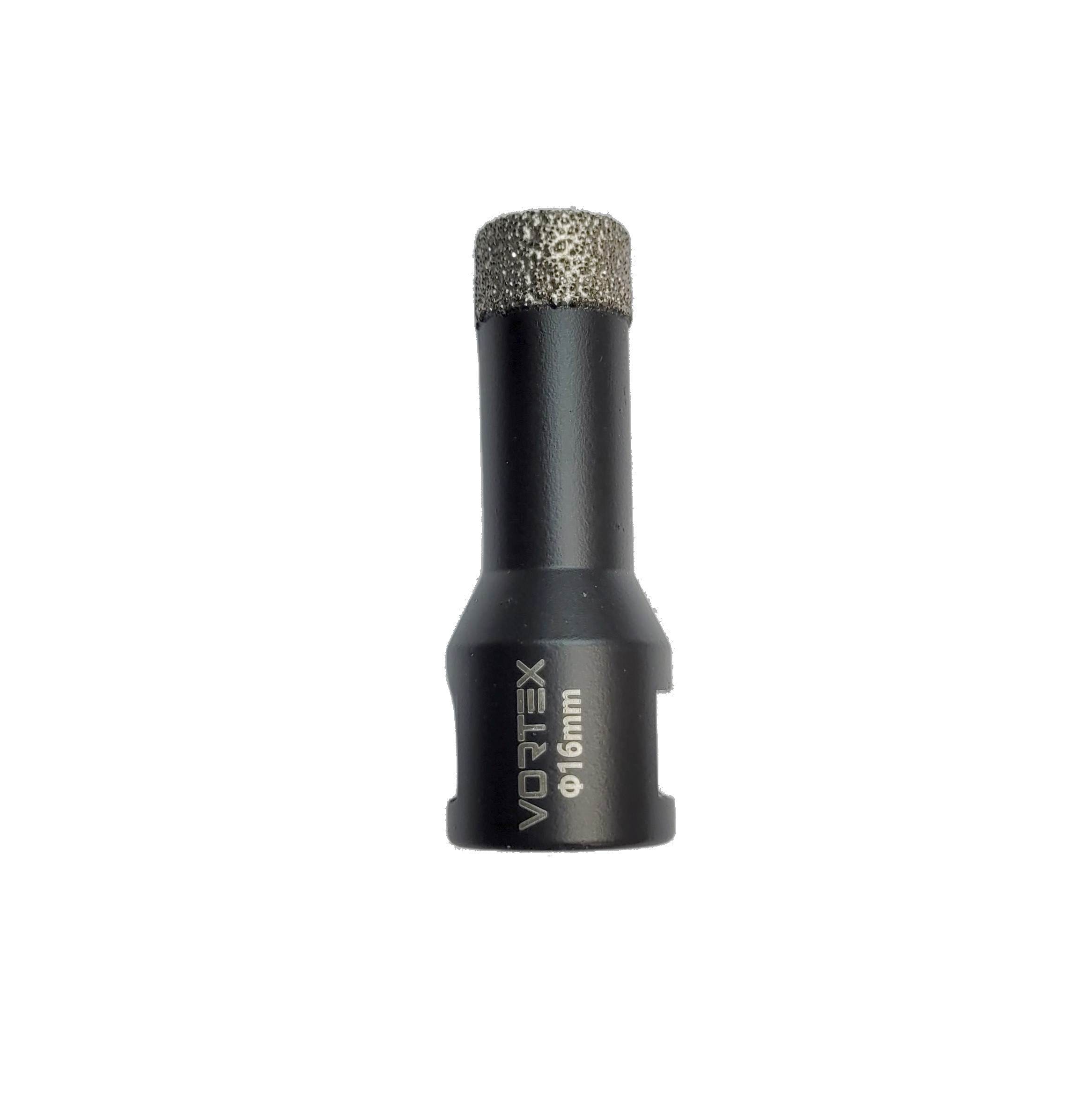 trepan-diamant-16-mm