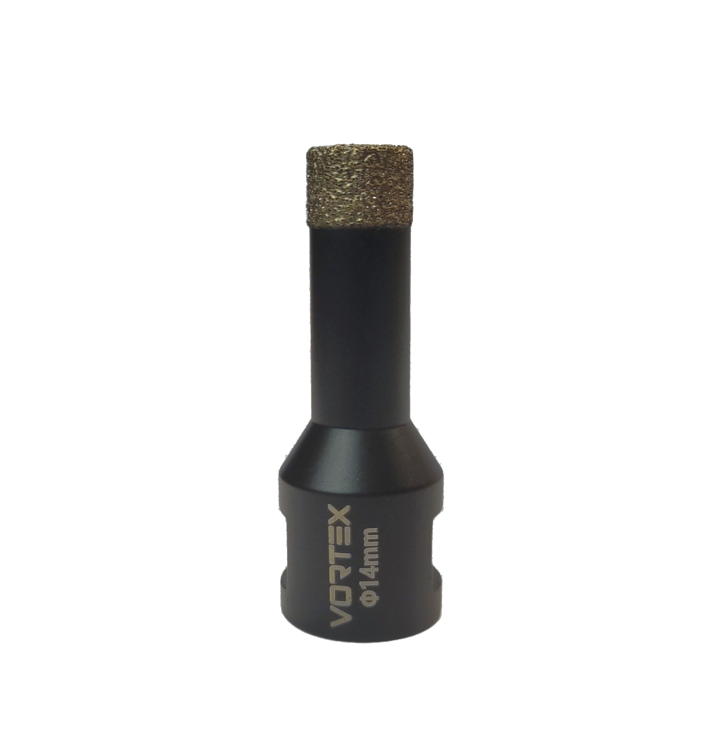 trepan-diamant-14-mm-22