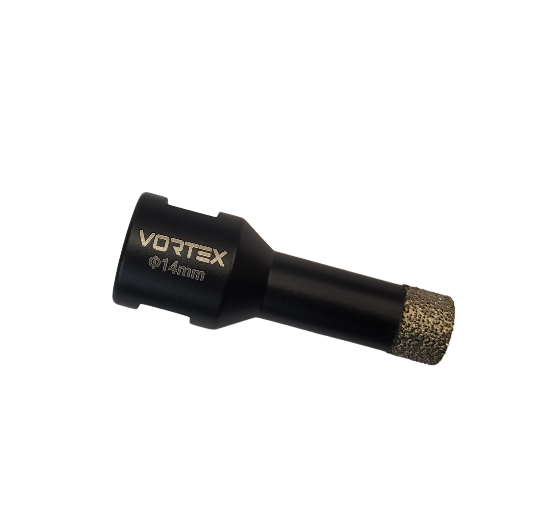 trepan-diamant-14-mm-2