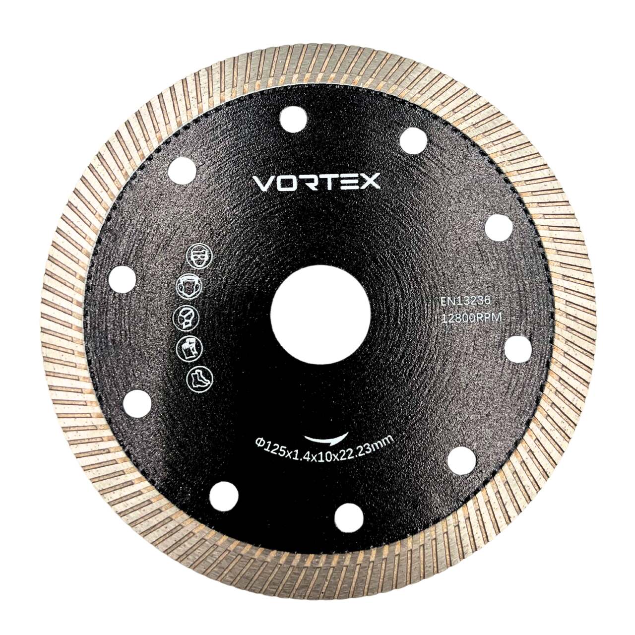 disque-diamant-trv-125-mm-vortex-4