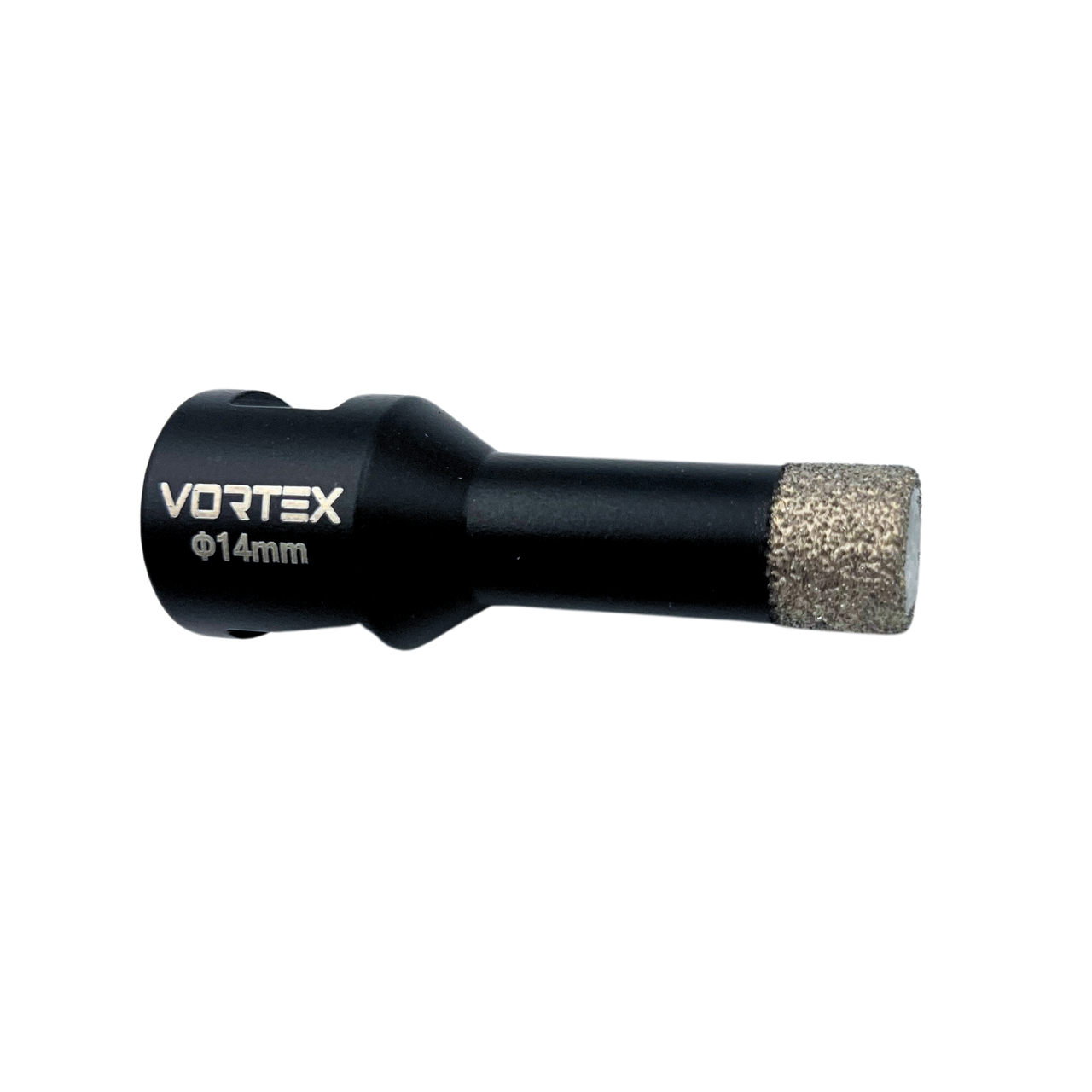 trepan-diamant-14-mm-4