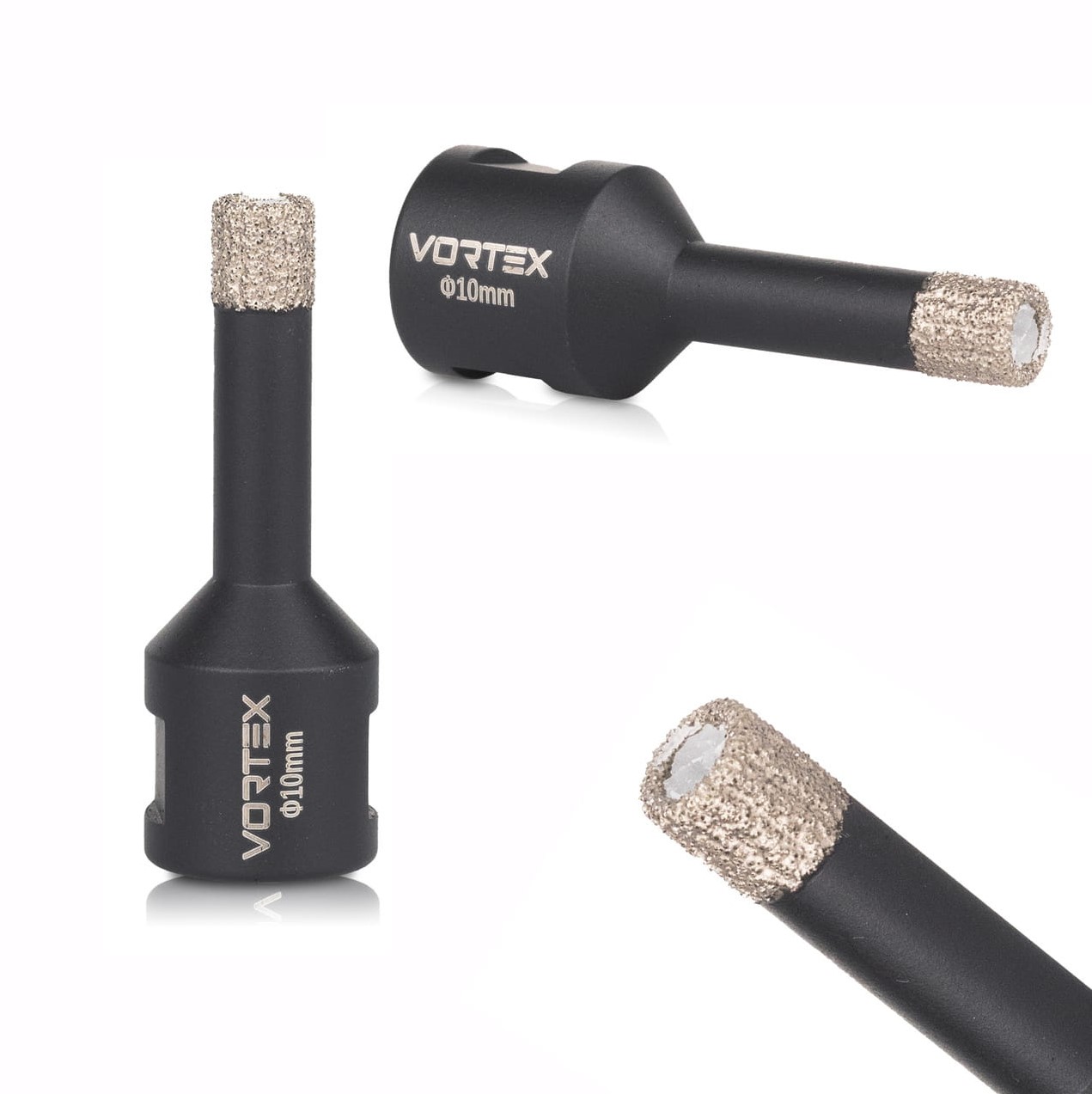 trepan-diamant-10-mm-3