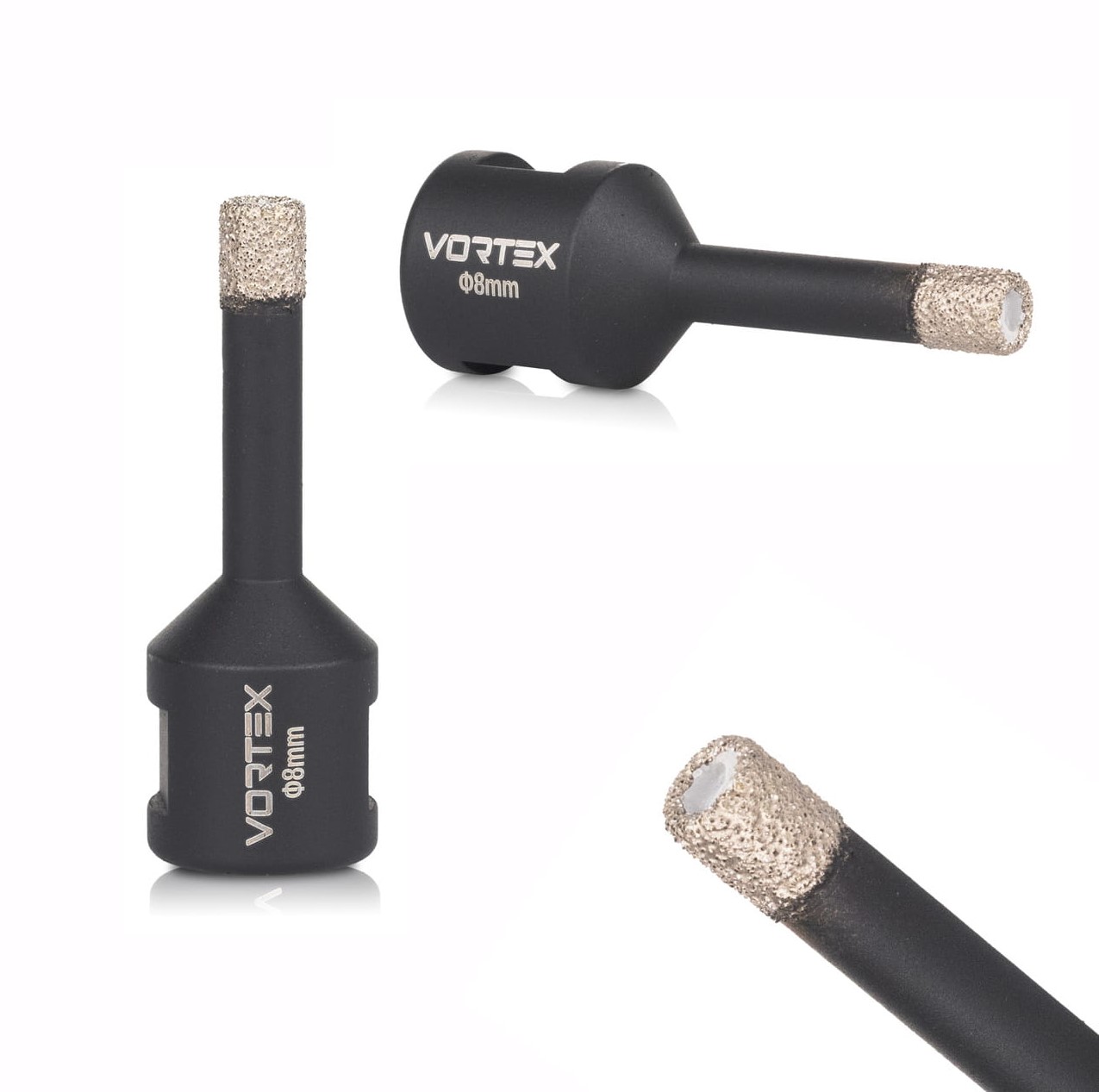 trepan-diamant-8-mm-3