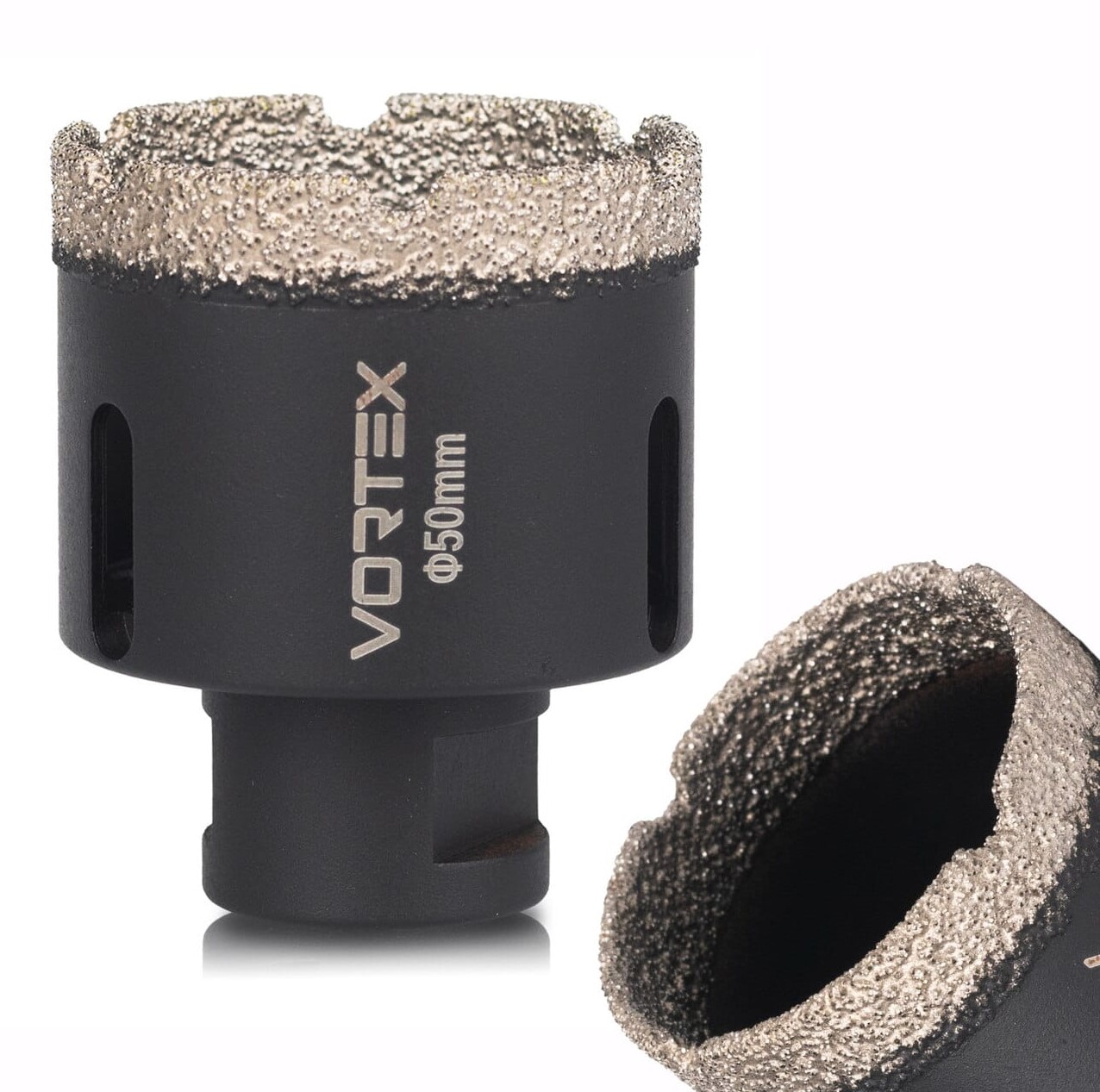 trepan-diamant-50-mm