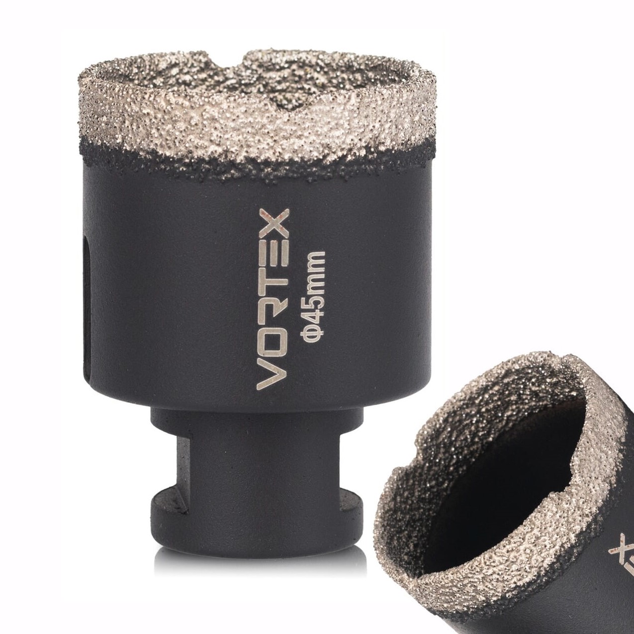 trepan-diamant-45-mm