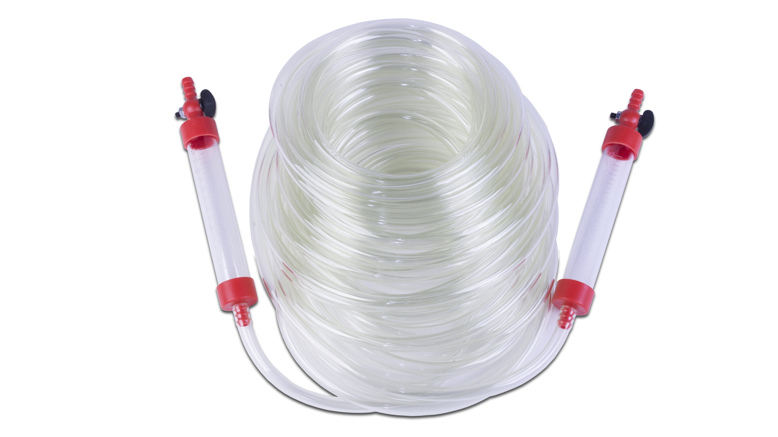70965-niveau-a-eau-1-m-rubi
