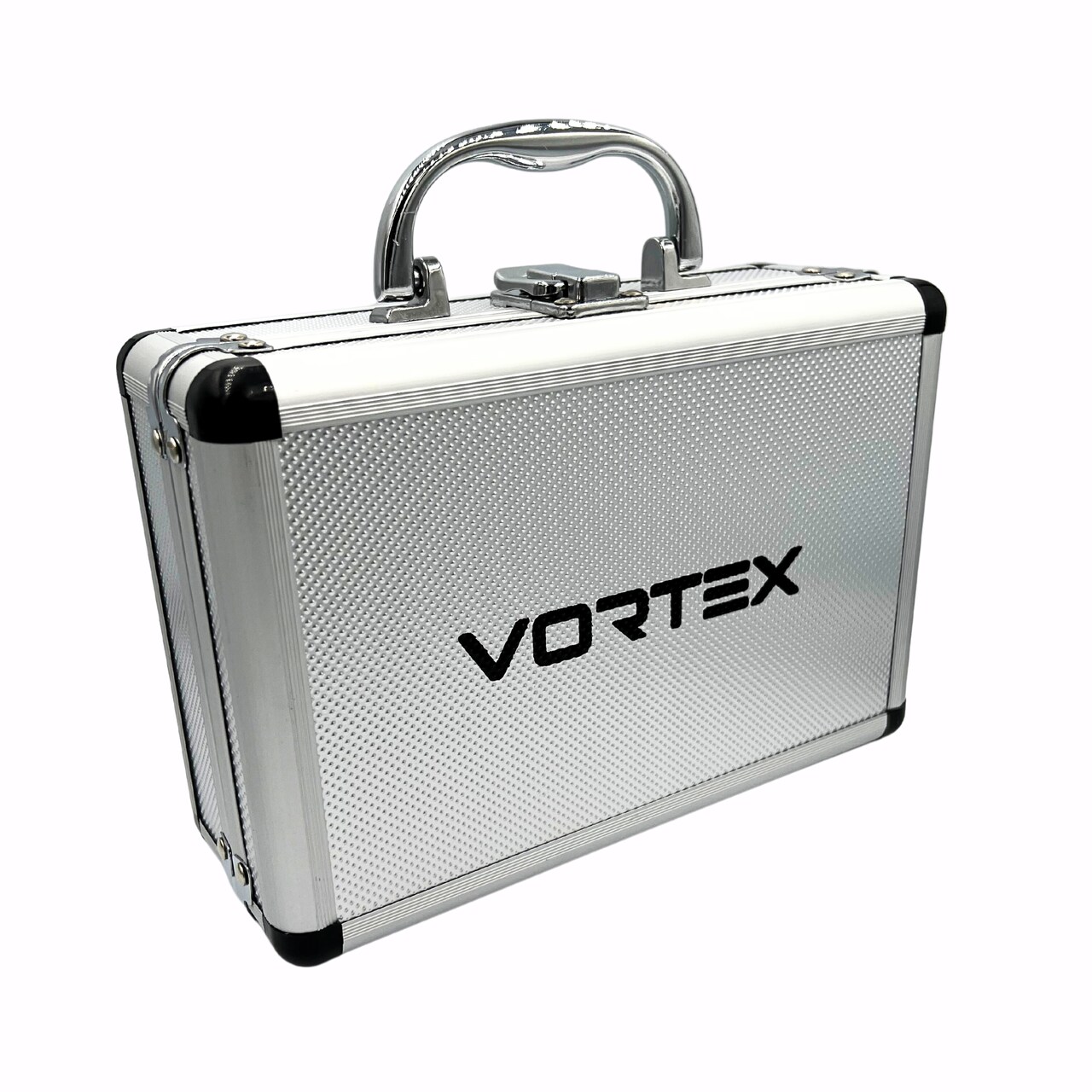 ZESTAW_KORONEK_DIAMENTOWYCH_10EL_VORTEX_3