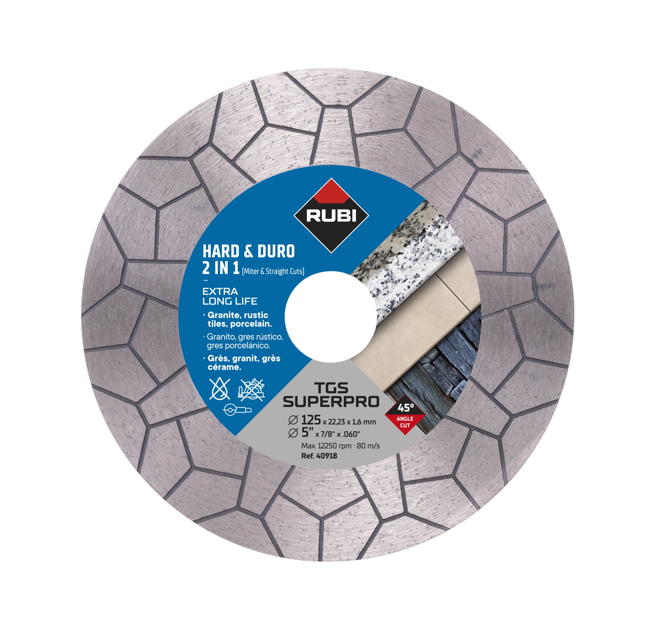 disque-diamant-rubi-tgs-125-superpro