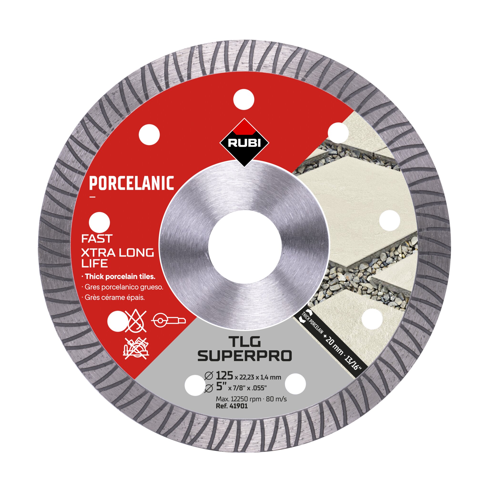 disque-diamant-rubi-tlg-125-ext-superpro