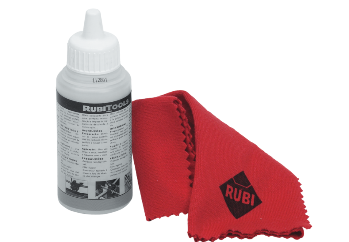 kit dentretien coupe-carreaux