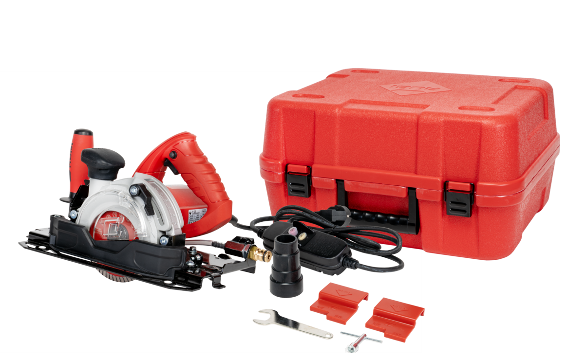 scie-circulaire-tc125-g2-rubi