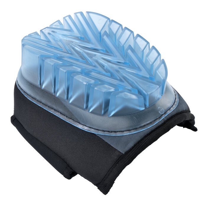 Genouillère-professionelle-extra-gel-BELLOTA-1