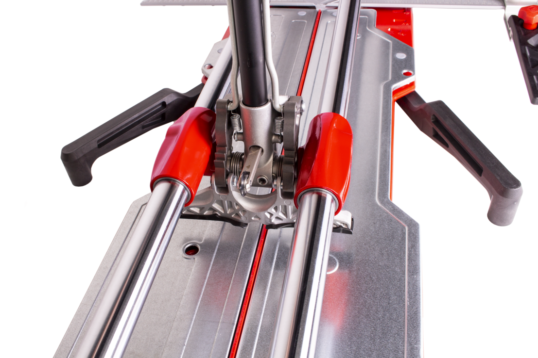 coupe-carreaux TX-1250 MAX-7