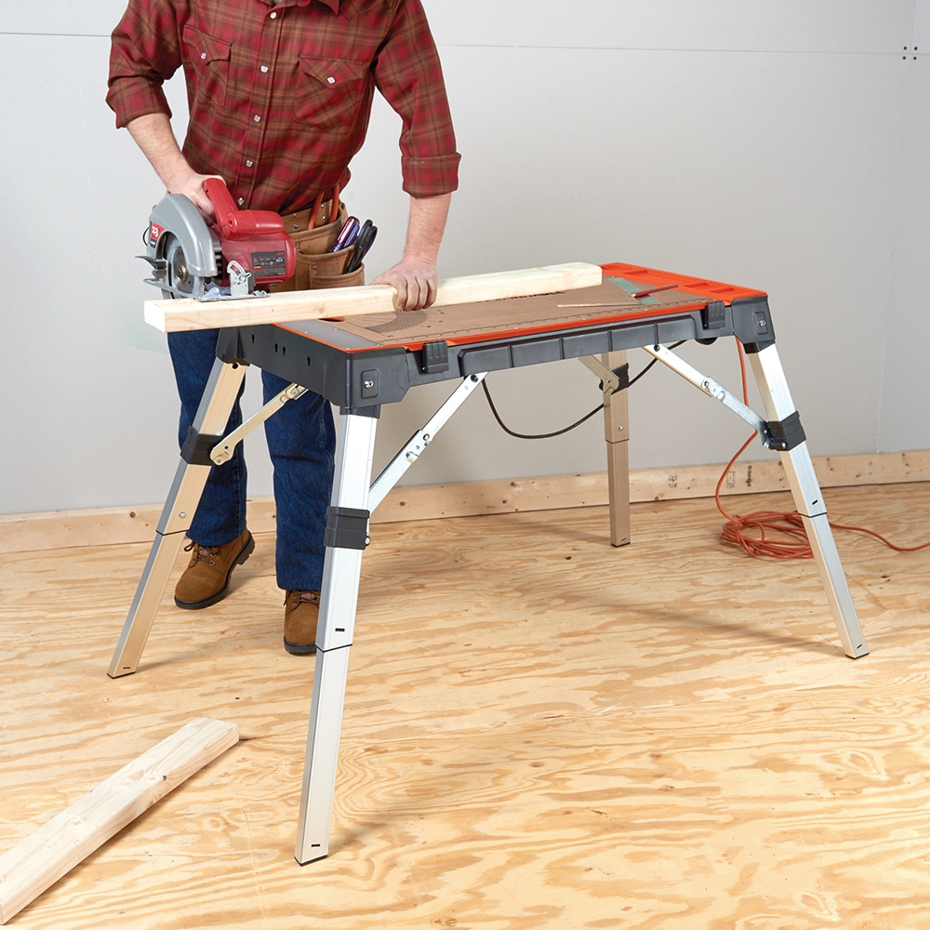 OmniTable_Workbench_1000x1000
