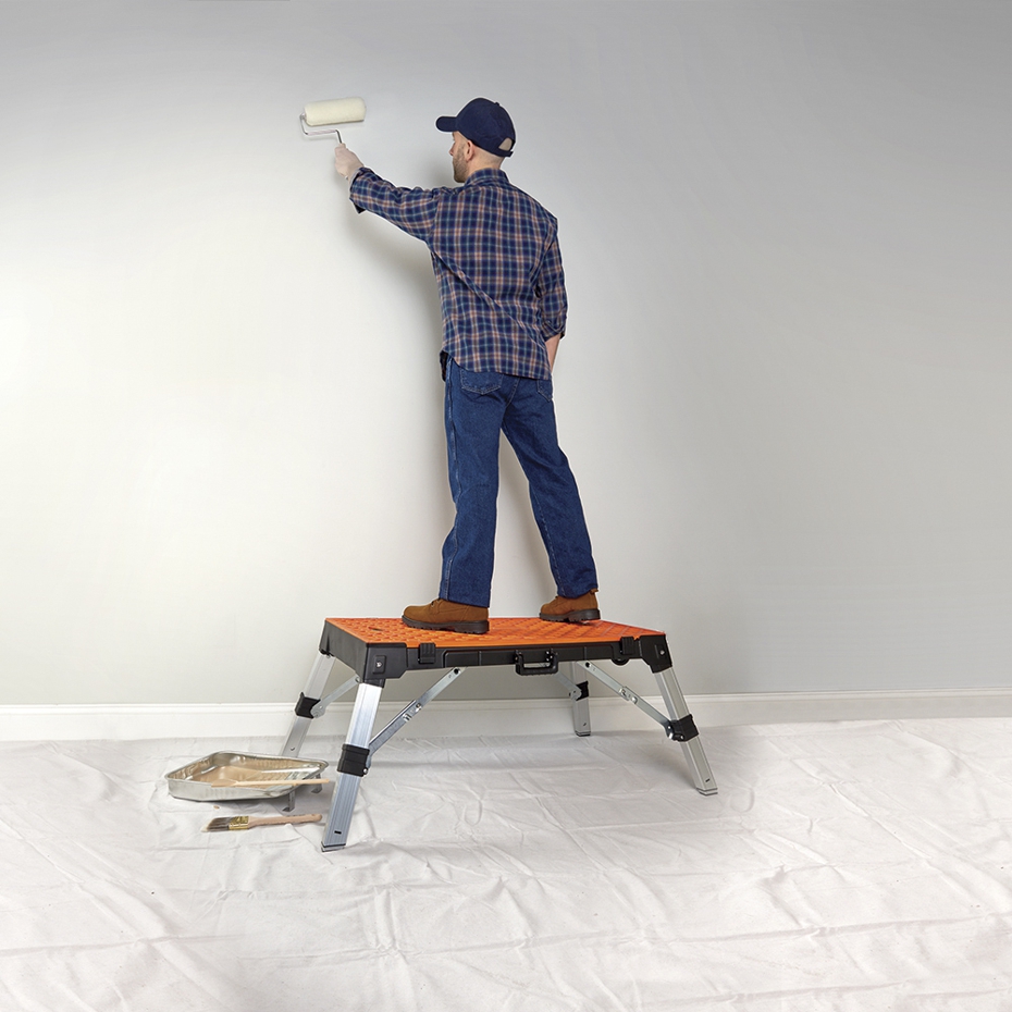 OmniTable_Painter_1000x1000