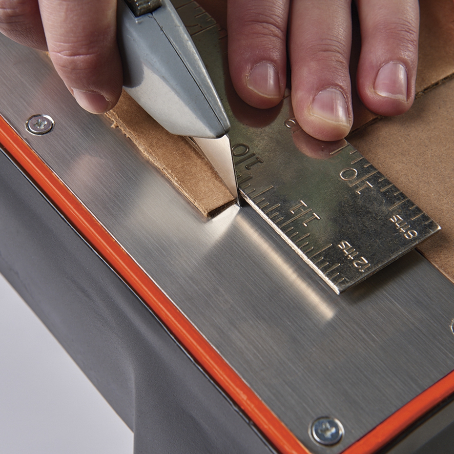 OmniTable_CuttingSurface_1000x1000