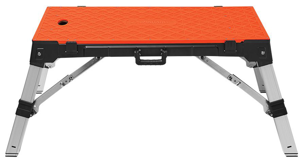 OmniTable_Bench