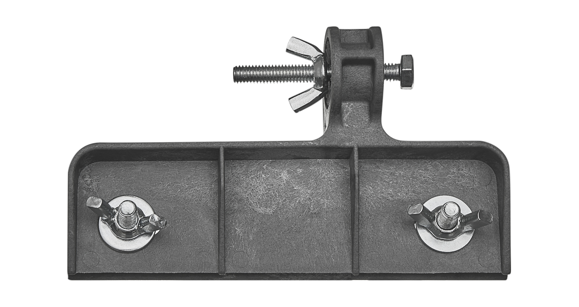 6539-1