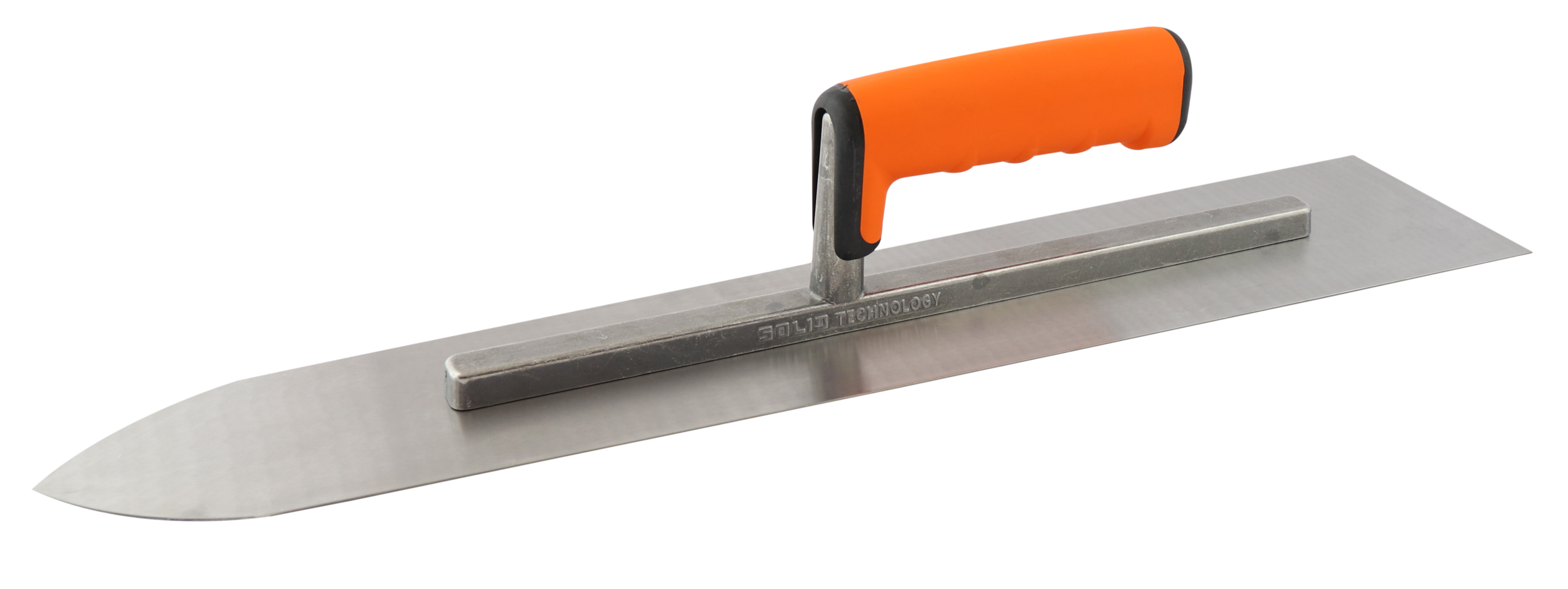 Platoir flamand Pro Serie 6030