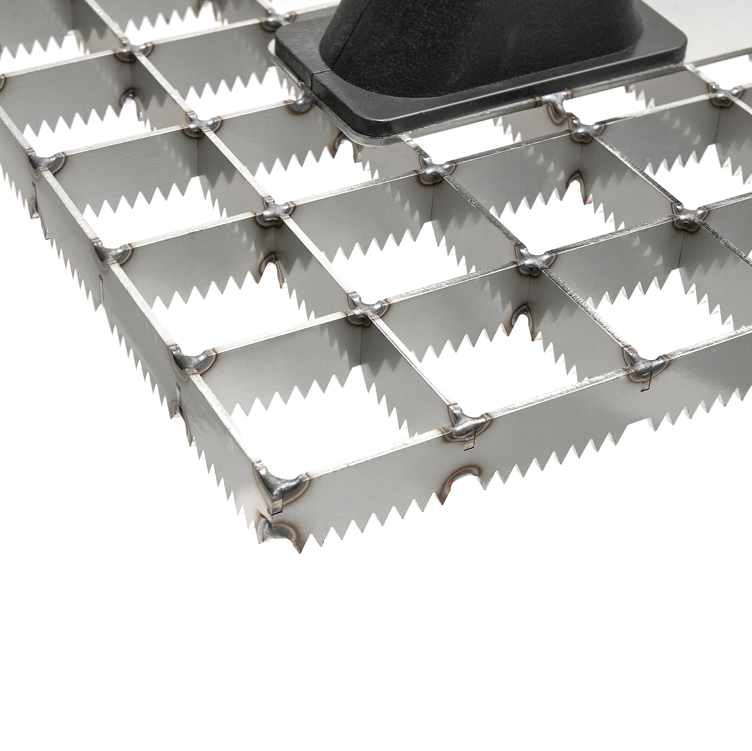 6260-1