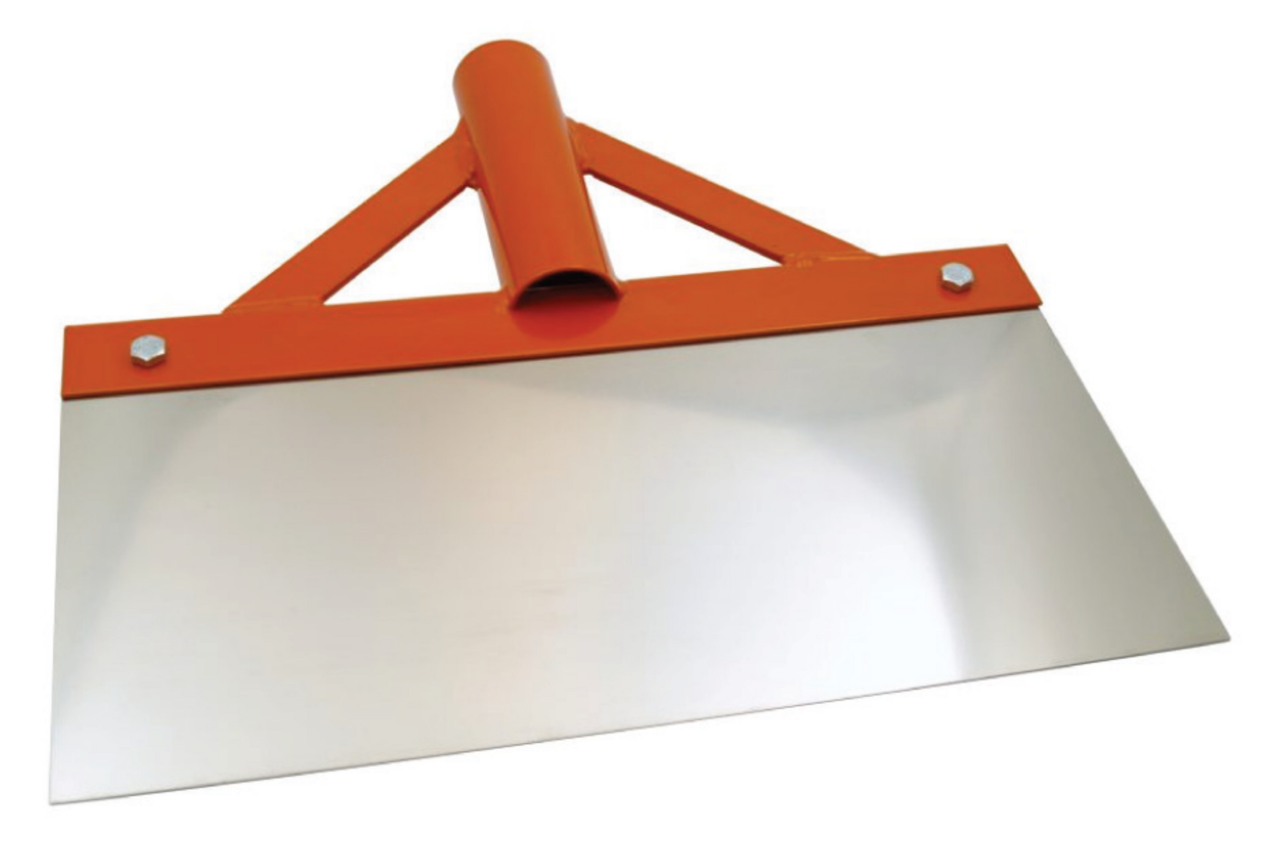 Grattoir de chantier 300 mm 6181