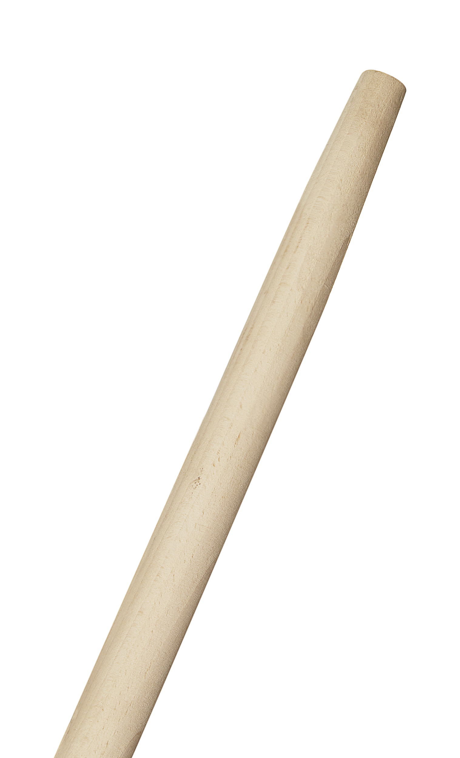 5784-1