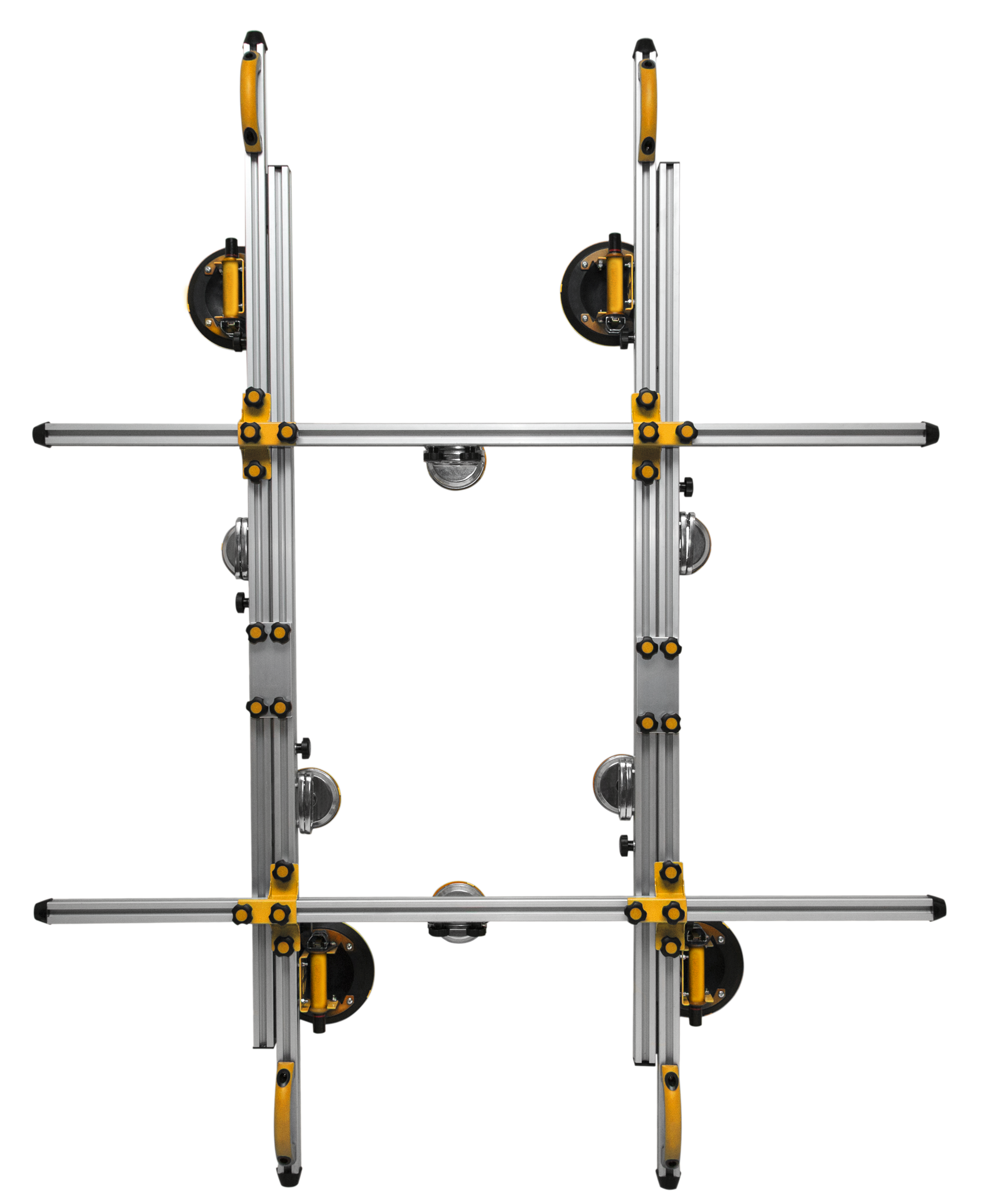 Cadre de levage pour carreaux grand format 2027-400000