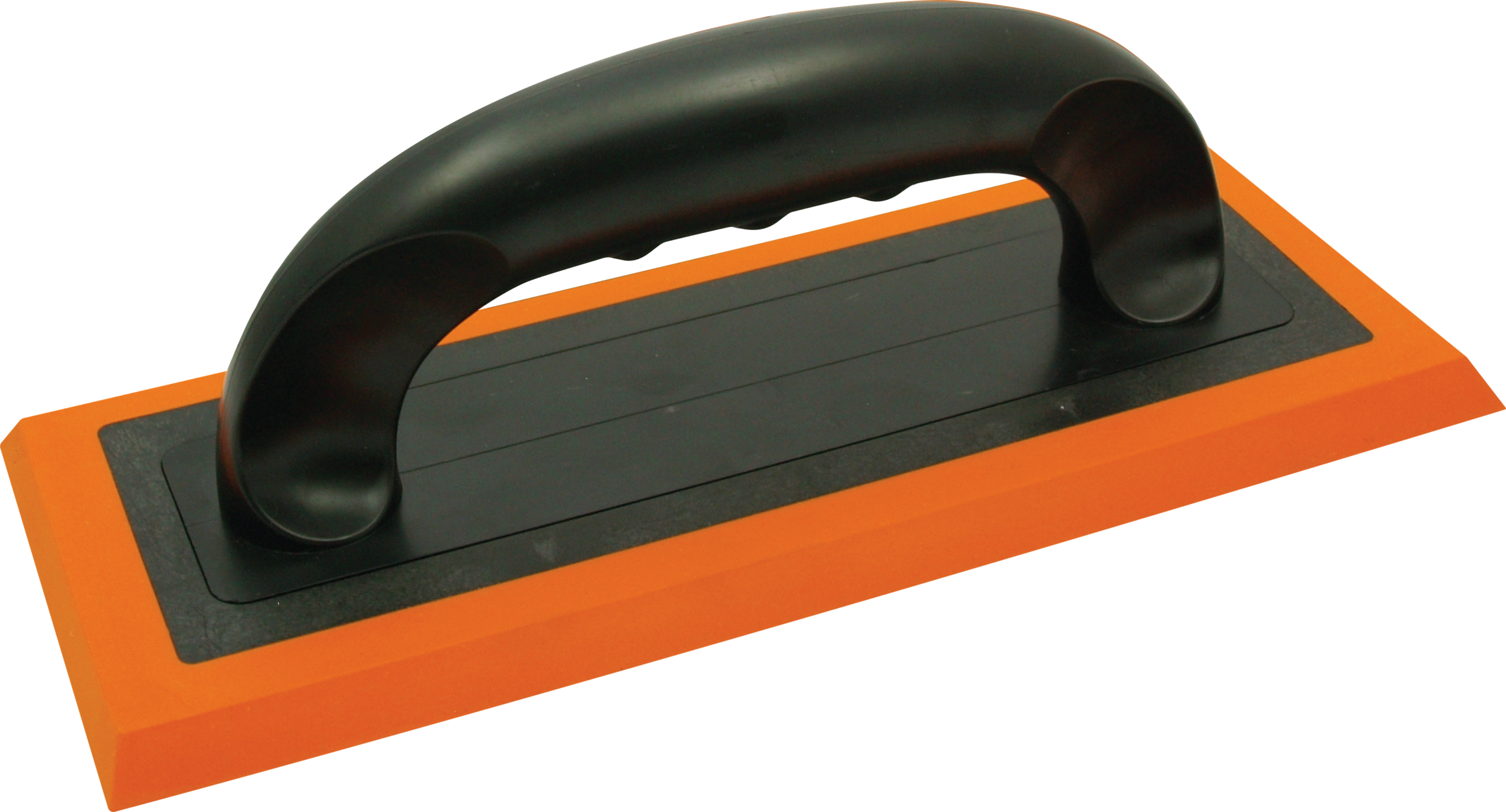 Taloche à joint Epoxy 95x255 mm  6047