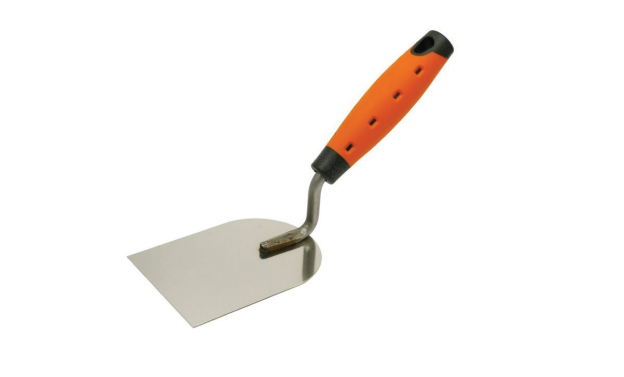 Truelle stucateur inox Pro Series 6140