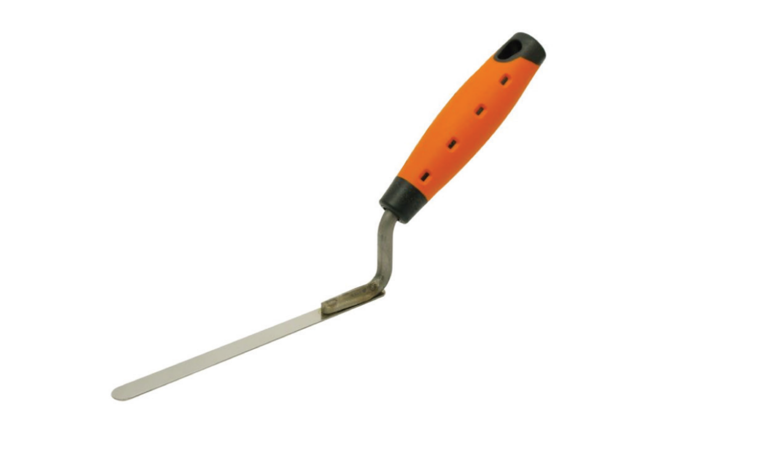 Truelle fer à joint inox Pro Series 6164