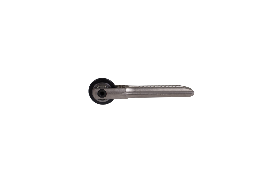 Molette 22mm RUBI Extreme-2