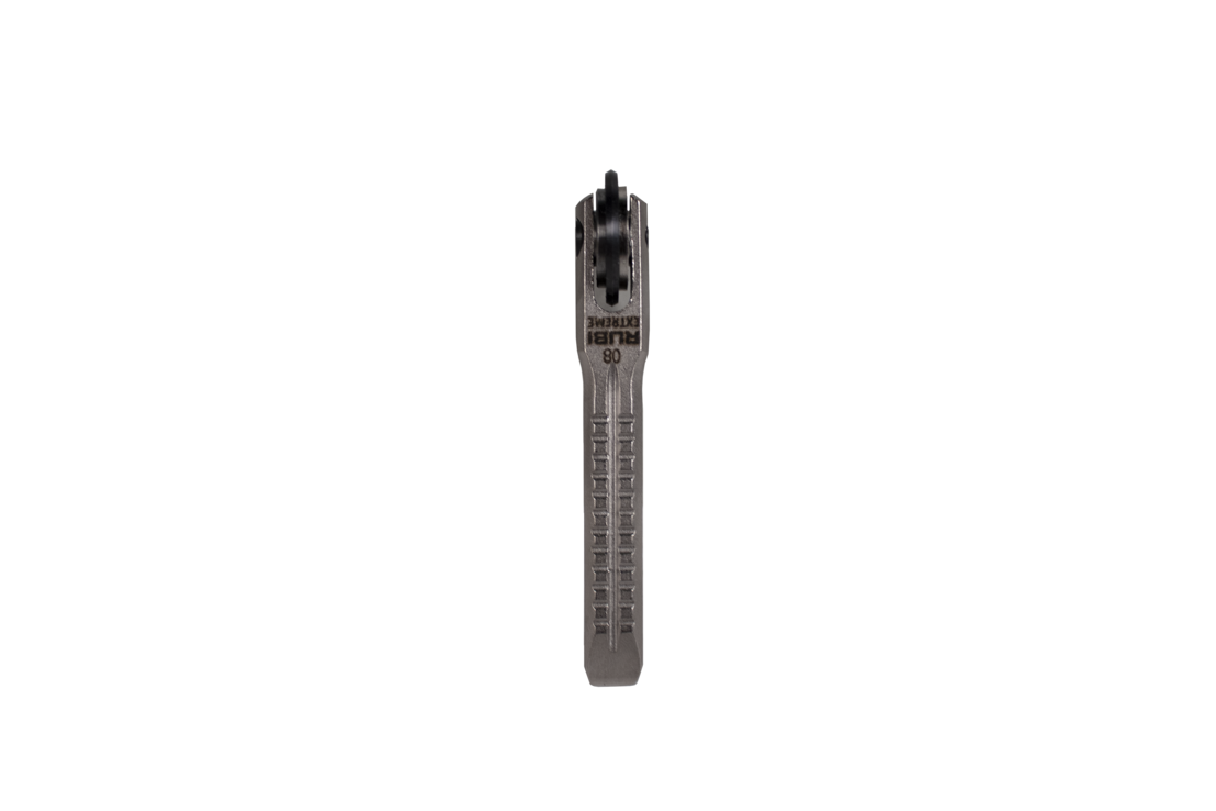 Molette 22mm RUBI Extreme-1