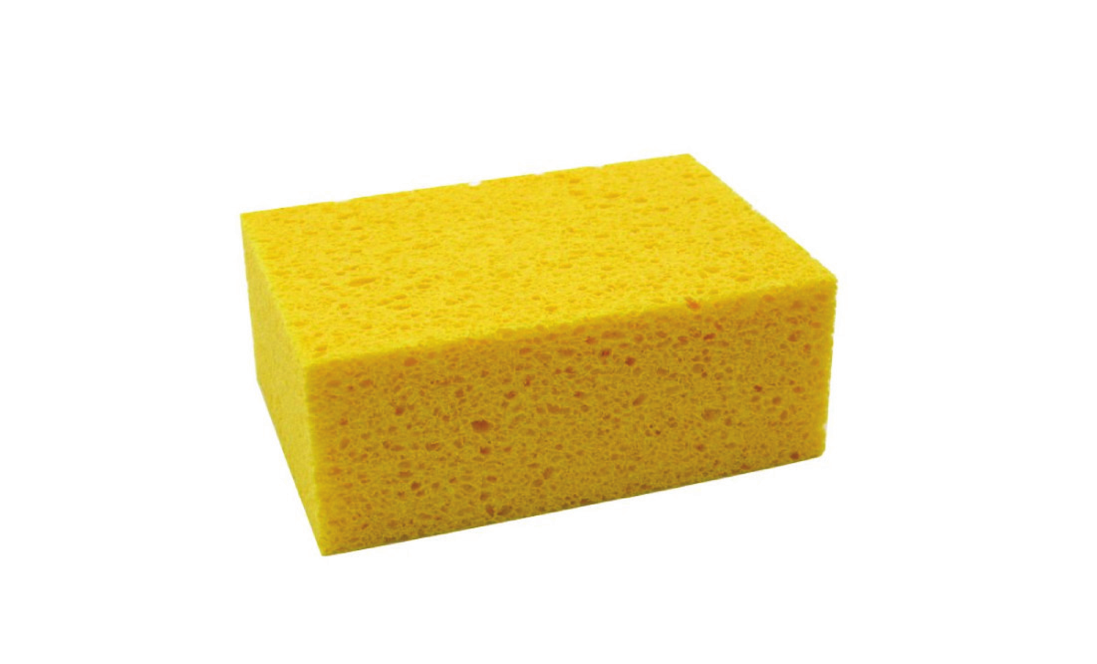 Éponge cellulose pour joints epoxy 6227