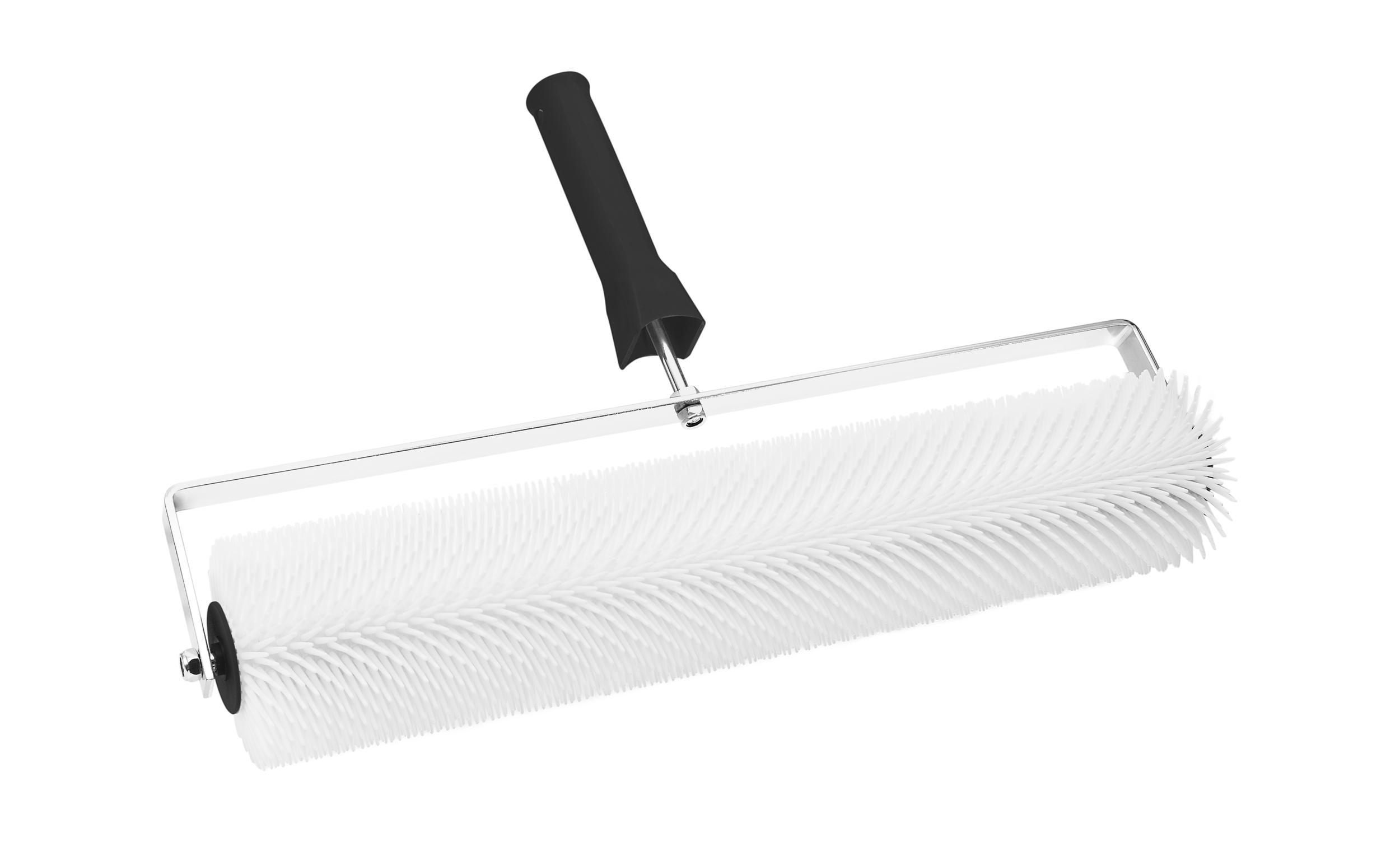 Rouleau à débuller 50 cmø 100 mm (hauteur épi 28 mm) 5666