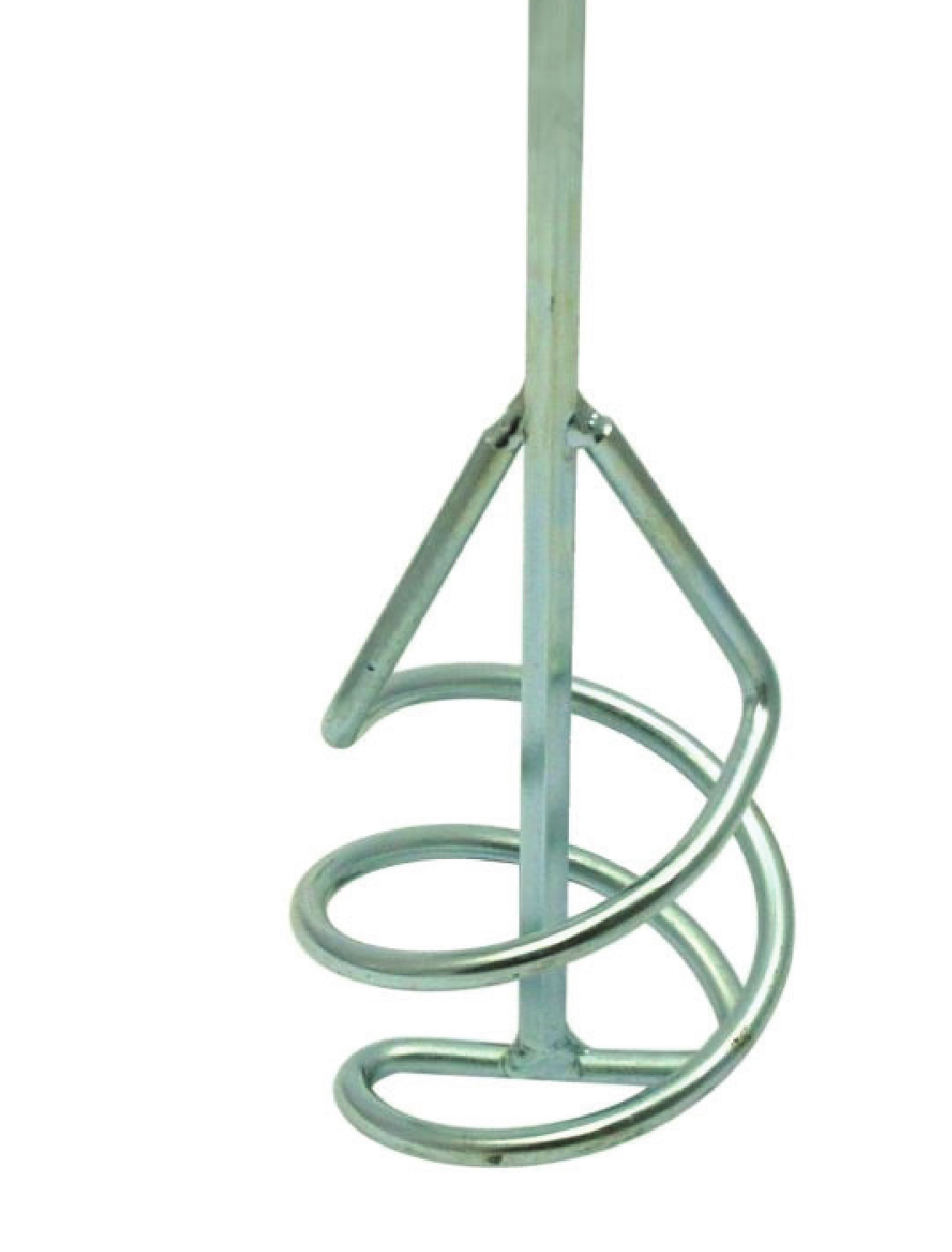 Mélangeur pour peinture Pro HEX 5524