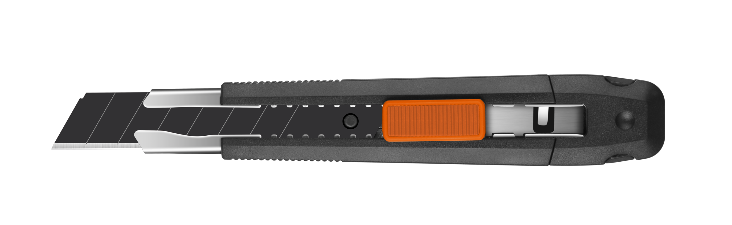 Cutter plat composite 6480