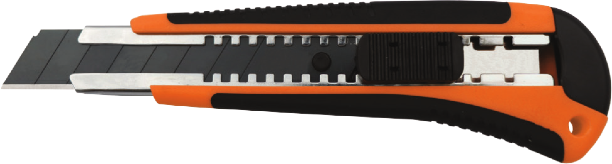 Cutter plastique 5642
